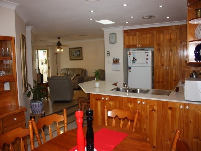 20 Tradewinds Drive, Helensvale QLD 4212