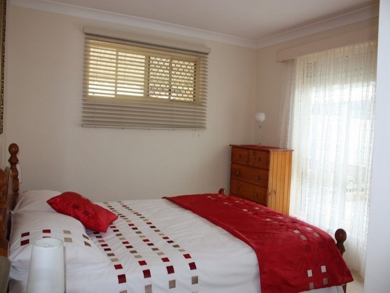 20 Tradewinds Drive, Helensvale QLD 4212