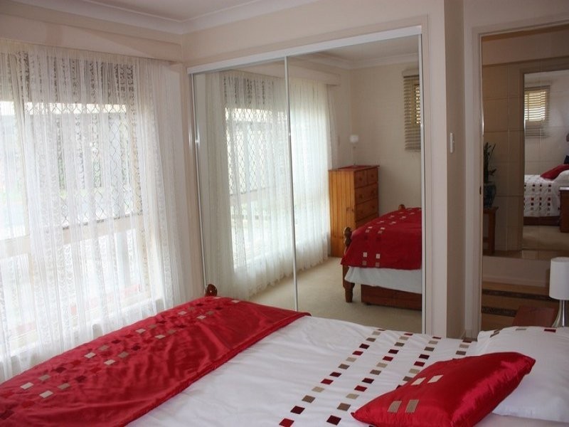 20 Tradewinds Drive, Helensvale QLD 4212