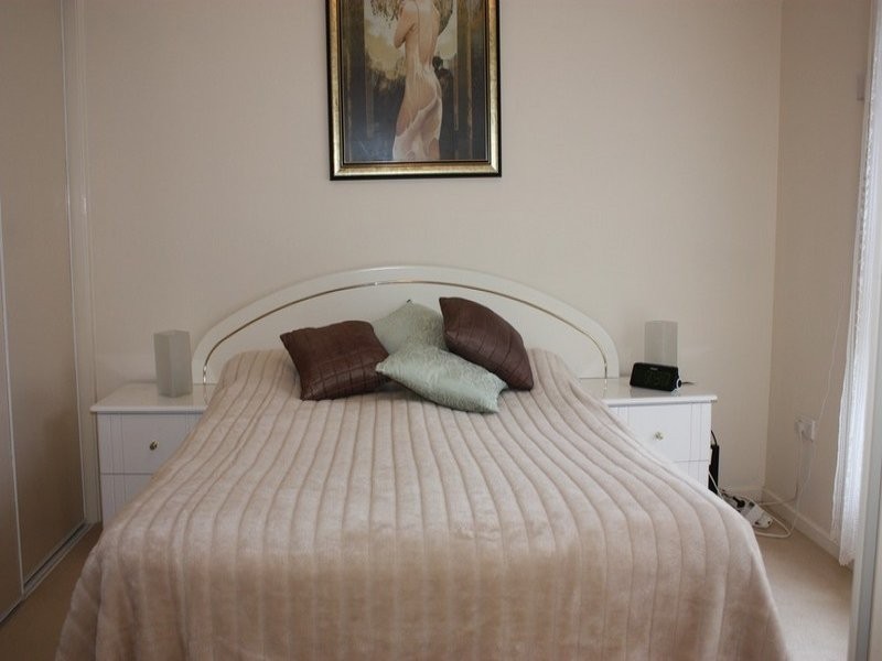 20 Tradewinds Drive, Helensvale QLD 4212