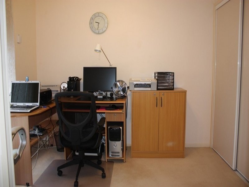 20 Tradewinds Drive, Helensvale QLD 4212