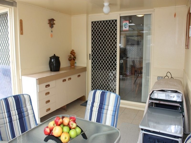 20 Tradewinds Drive, Helensvale QLD 4212