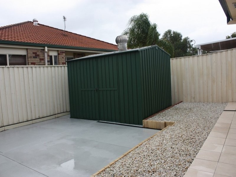 20 Tradewinds Drive, Helensvale QLD 4212