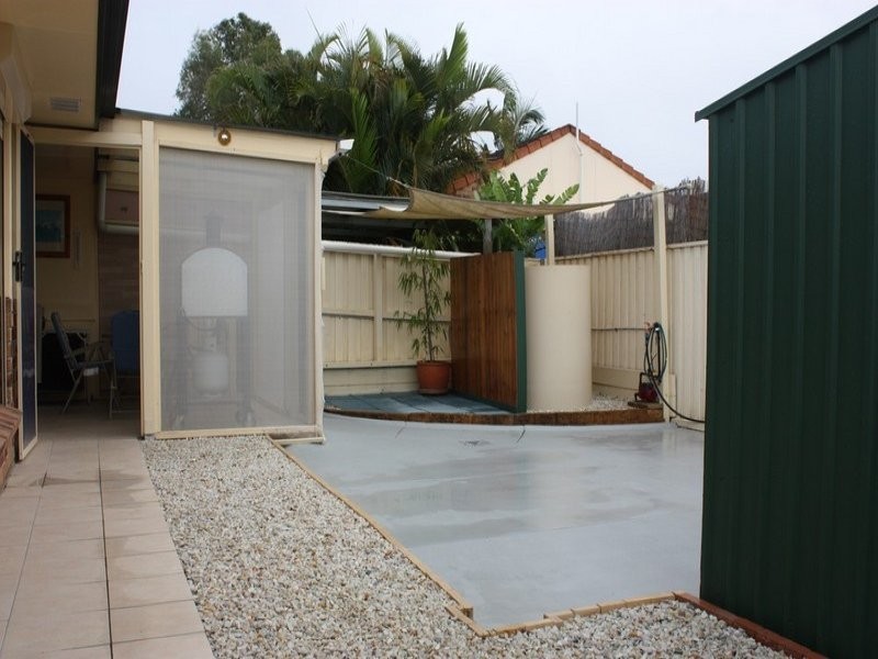 20 Tradewinds Drive, Helensvale QLD 4212