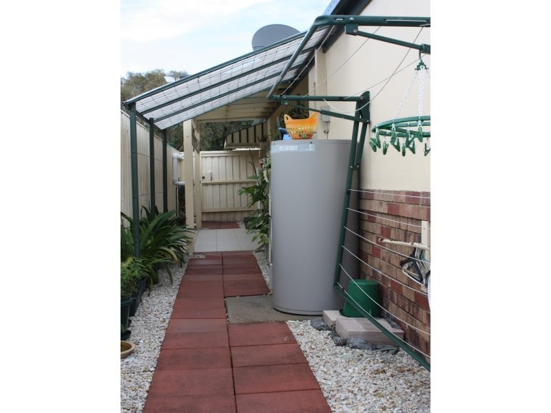 20 Tradewinds Drive, Helensvale QLD 4212