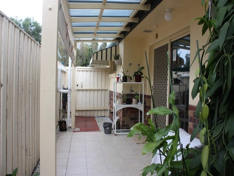 20 Tradewinds Drive, Helensvale QLD 4212