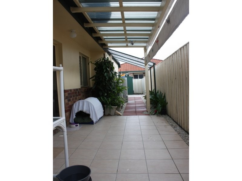 20 Tradewinds Drive, Helensvale QLD 4212