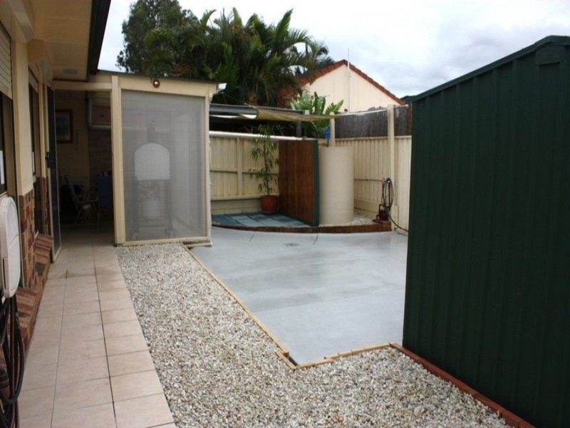 20 Tradewinds Drive, Helensvale QLD 4212