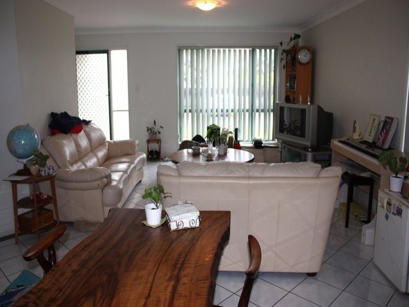 34 Clear River Boulevard, Ashmore QLD 4214