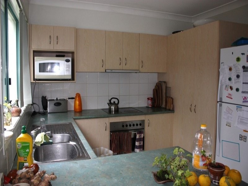 34 Clear River Boulevard, Ashmore QLD 4214