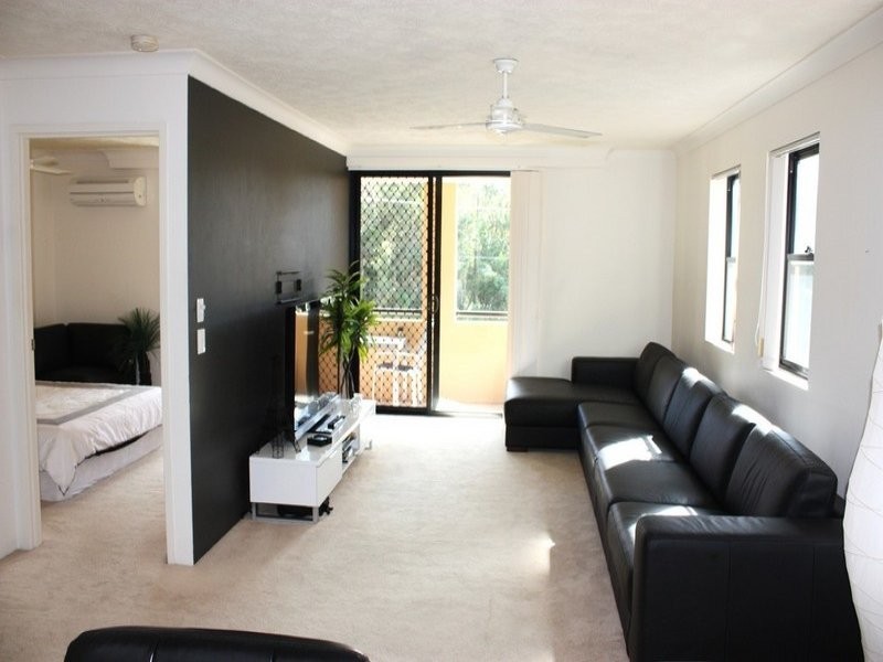 20/24 Slatyer Avenue, Bundall QLD 4217