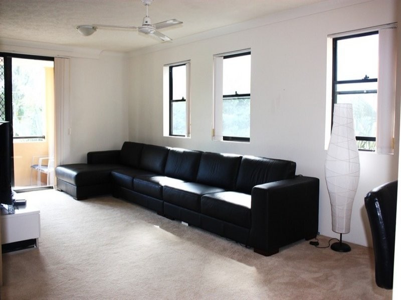20/24 Slatyer Avenue, Bundall QLD 4217