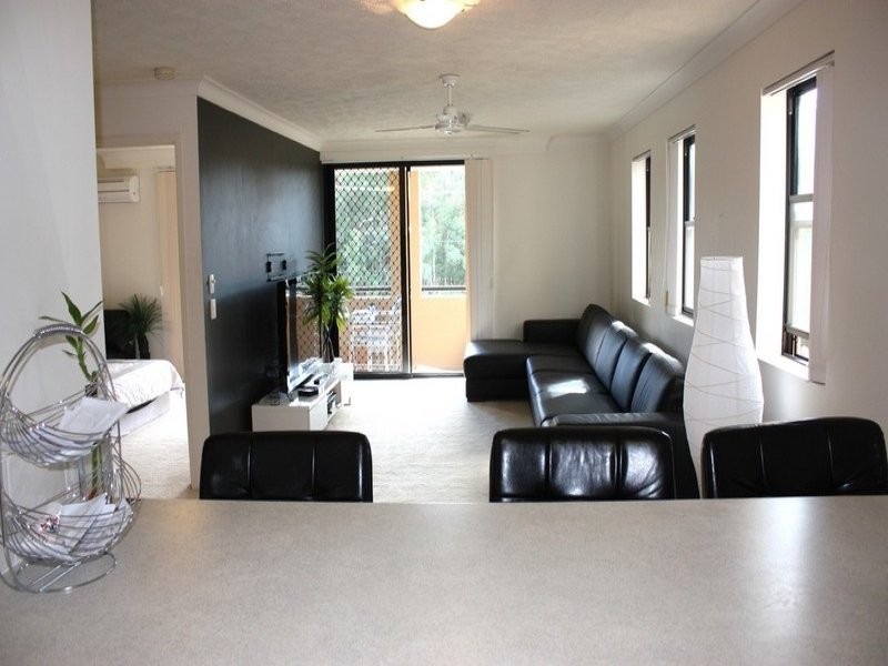 20/24 Slatyer Avenue, Bundall QLD 4217