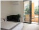 20/24 Slatyer Avenue, Bundall QLD 4217