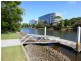 20/24 Slatyer Avenue, Bundall QLD 4217
