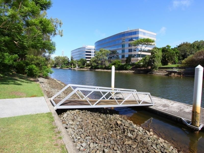 20/24 Slatyer Avenue, Bundall QLD 4217