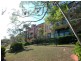 20/24 Slatyer Avenue, Bundall QLD 4217