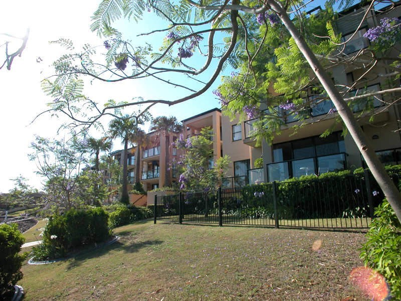 20/24 Slatyer Avenue, Bundall QLD 4217