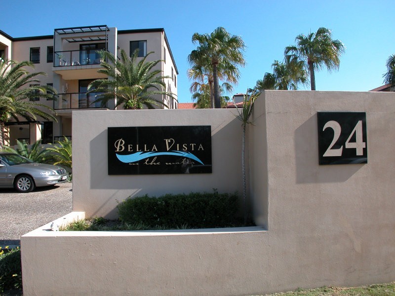 20/24 Slatyer Avenue, Bundall QLD 4217