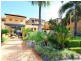 20/24 Slatyer Avenue, Bundall QLD 4217