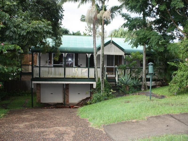 133 Mildura Drive, Helensvale QLD 4212