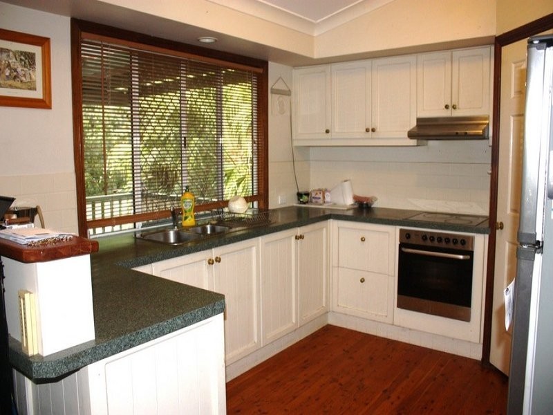 133 Mildura Drive, Helensvale QLD 4212