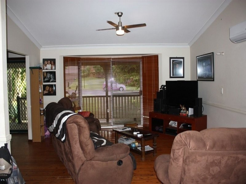 133 Mildura Drive, Helensvale QLD 4212