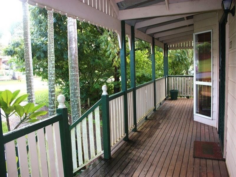 133 Mildura Drive, Helensvale QLD 4212
