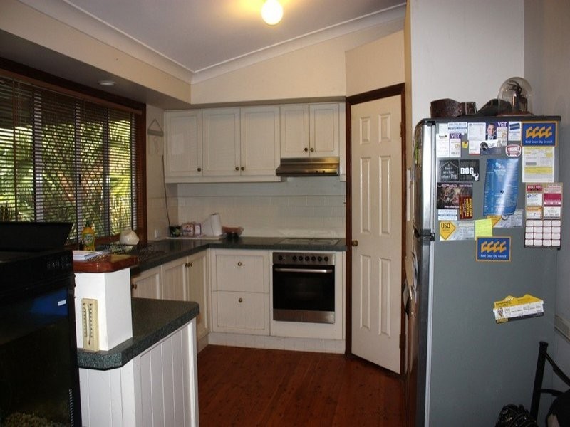 133 Mildura Drive, Helensvale QLD 4212