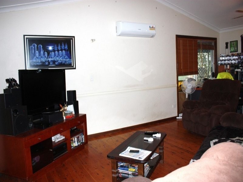 133 Mildura Drive, Helensvale QLD 4212