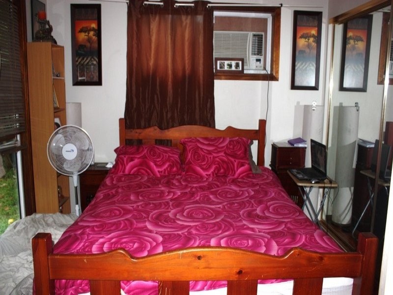 133 Mildura Drive, Helensvale QLD 4212