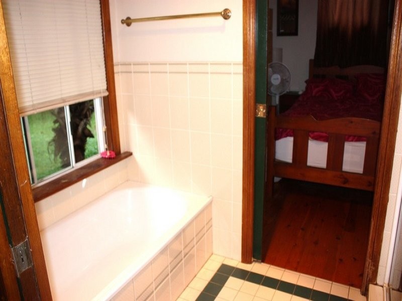 133 Mildura Drive, Helensvale QLD 4212