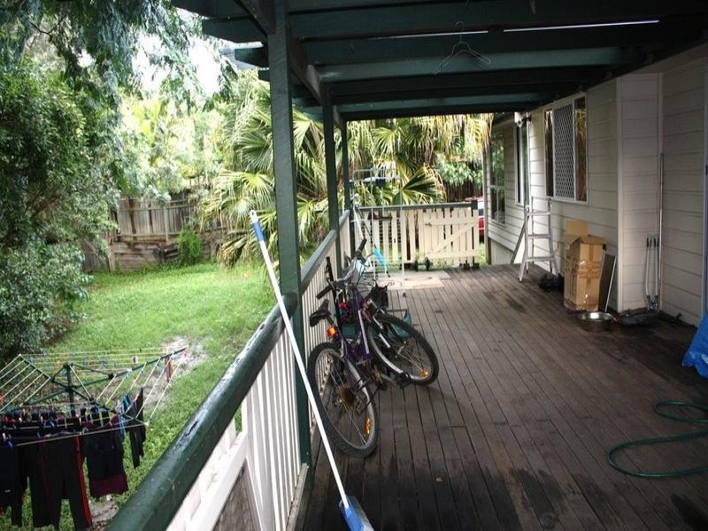 133 Mildura Drive, Helensvale QLD 4212