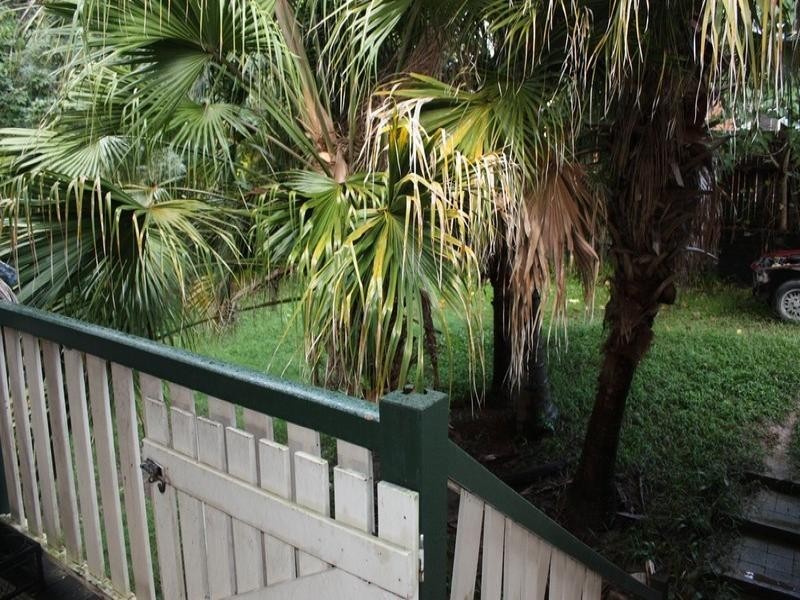 133 Mildura Drive, Helensvale QLD 4212