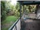 133 Mildura Drive, Helensvale QLD 4212