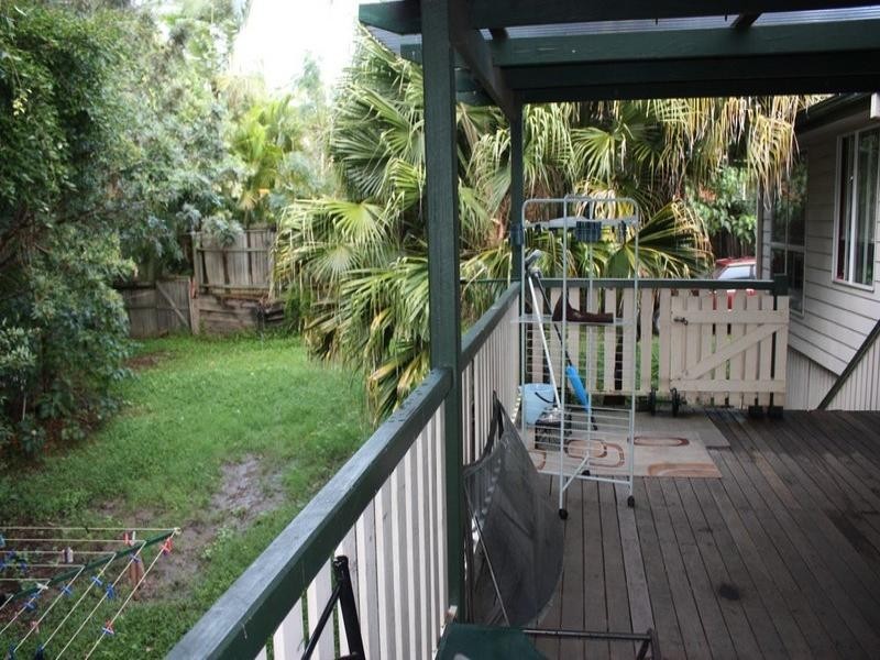 133 Mildura Drive, Helensvale QLD 4212