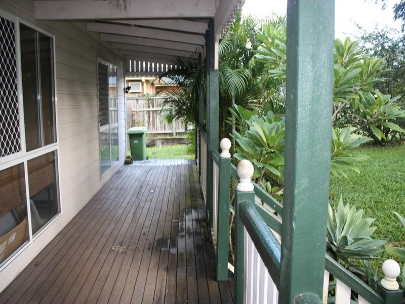 133 Mildura Drive, Helensvale QLD 4212