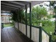 133 Mildura Drive, Helensvale QLD 4212