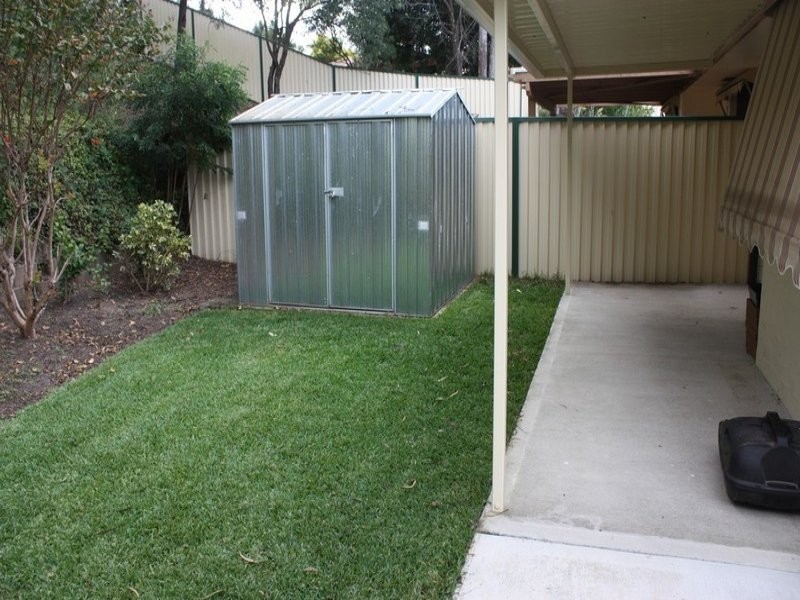 2/60 Village Way, Oxenford QLD 4210