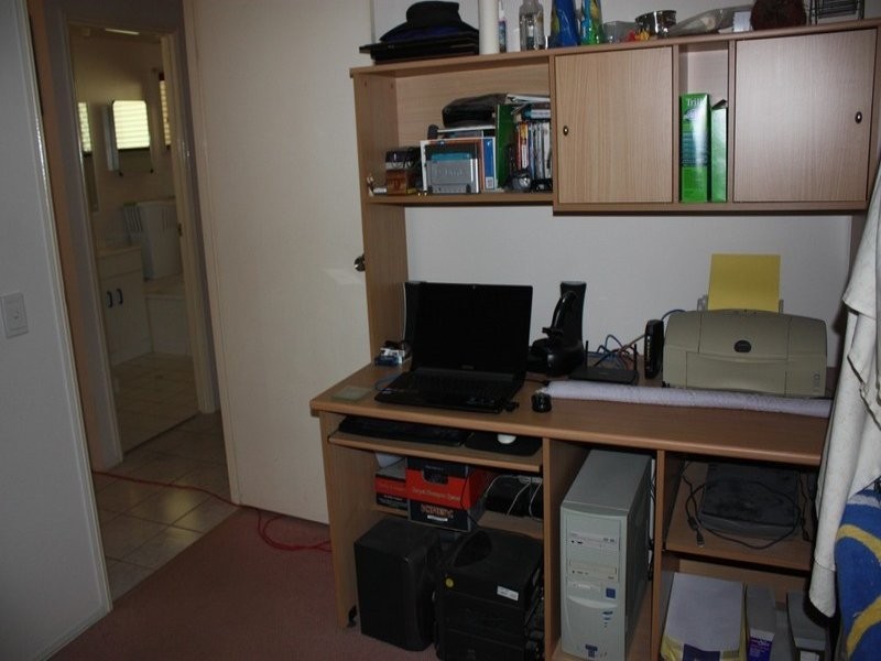 2/60 Village Way, Oxenford QLD 4210