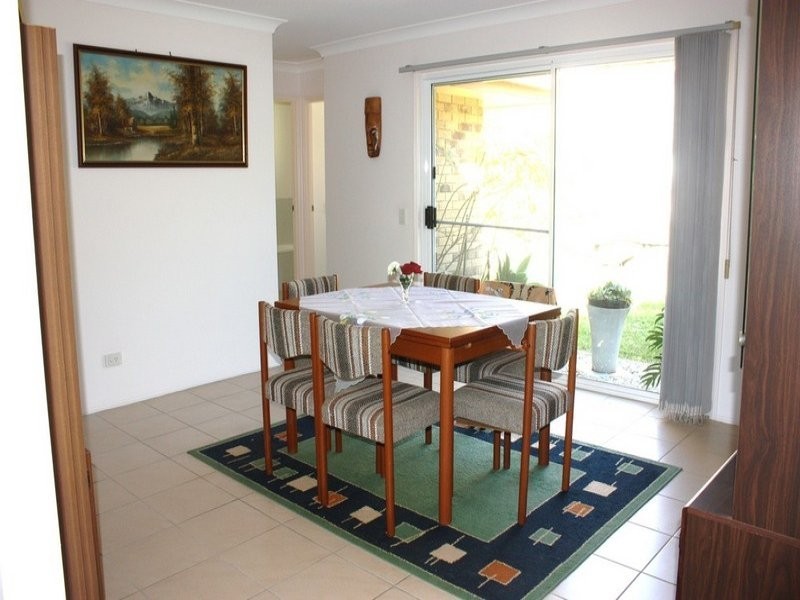 66 Village Way, Oxenford QLD 4210