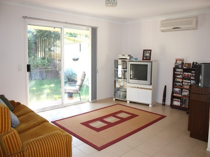 66 Village Way, Oxenford QLD 4210