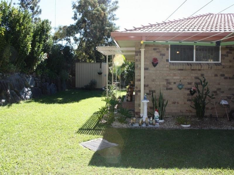 66 Village Way, Oxenford QLD 4210