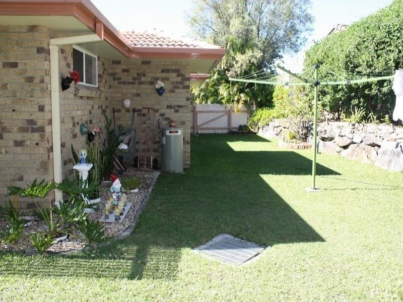 66 Village Way, Oxenford QLD 4210