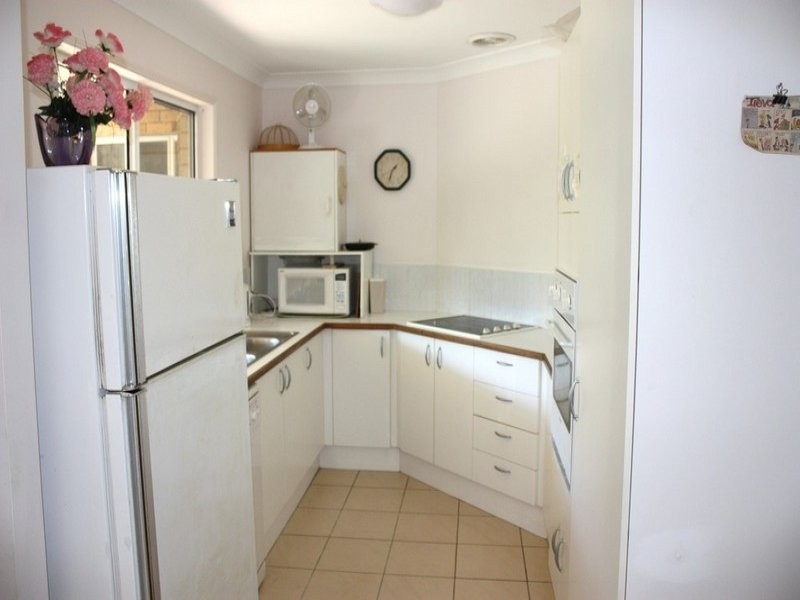 66 Village Way, Oxenford QLD 4210