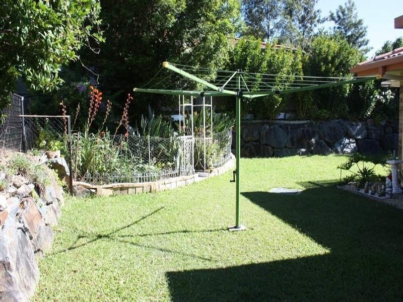 66 Village Way, Oxenford QLD 4210