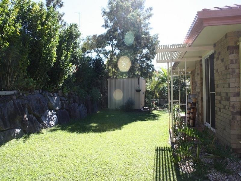 66 Village Way, Oxenford QLD 4210