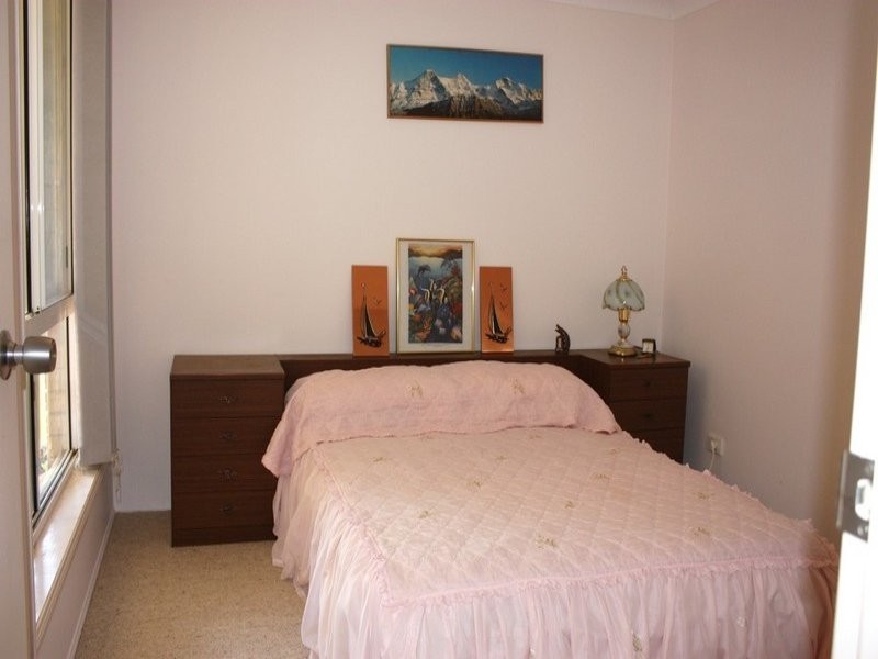 66 Village Way, Oxenford QLD 4210