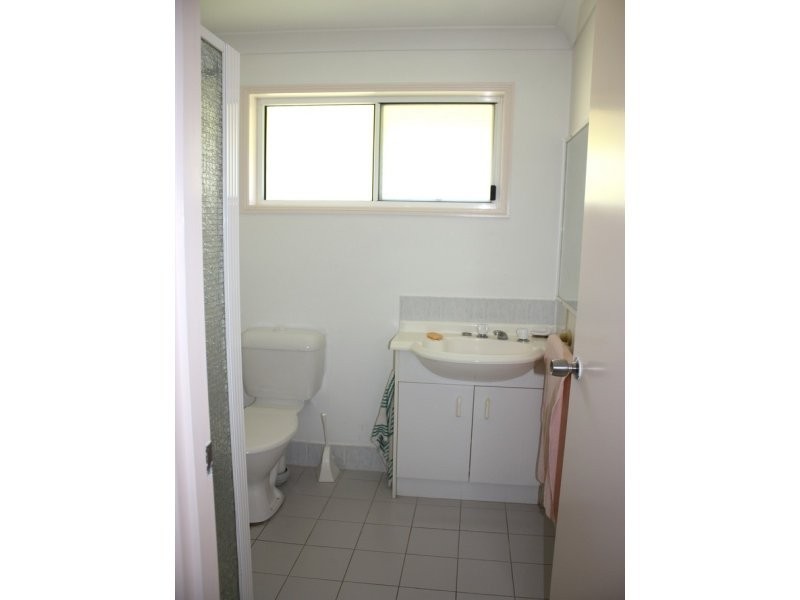 66 Village Way, Oxenford QLD 4210