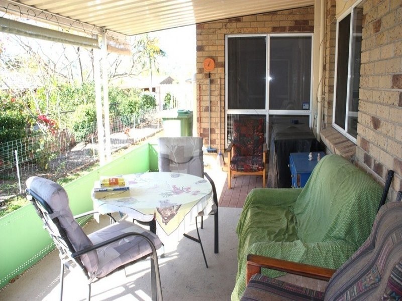 66 Village Way, Oxenford QLD 4210